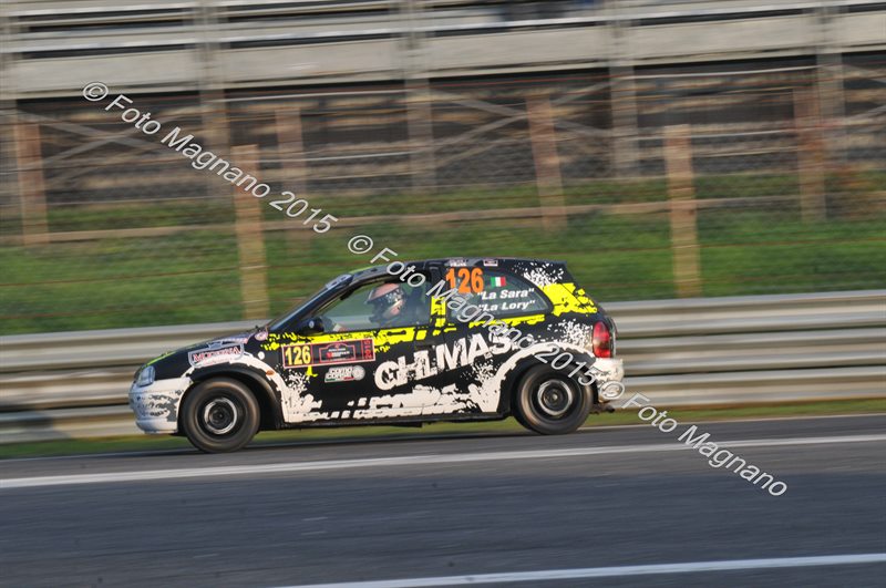 DSC_5707.JPG